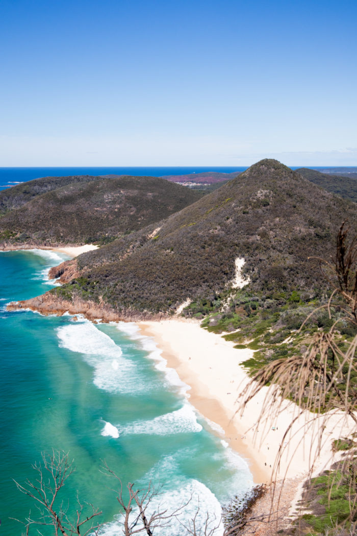 Port Stephens Travel Guide: The Best Things to Do in Port Stephens